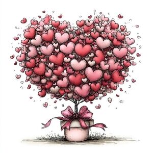 LIVE SHOW NOTIFICATION FEB 4th 2026